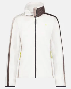 Sale Gaastra Local Noon Fleece
