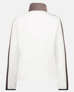 Sale Gaastra Local Noon Fleece