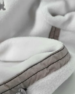 Sale Gaastra Local Noon Fleece