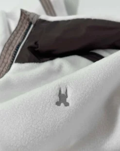 Sale Gaastra Local Noon Fleece