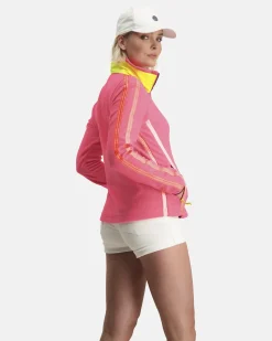 New Gaastra Local Noon Fleece