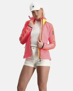 New Gaastra Local Noon Fleece