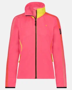 New Gaastra Local Noon Fleece