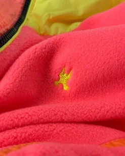 New Gaastra Local Noon Fleece