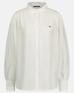 Sale Gaastra Losse Elegante Windy Blouse
