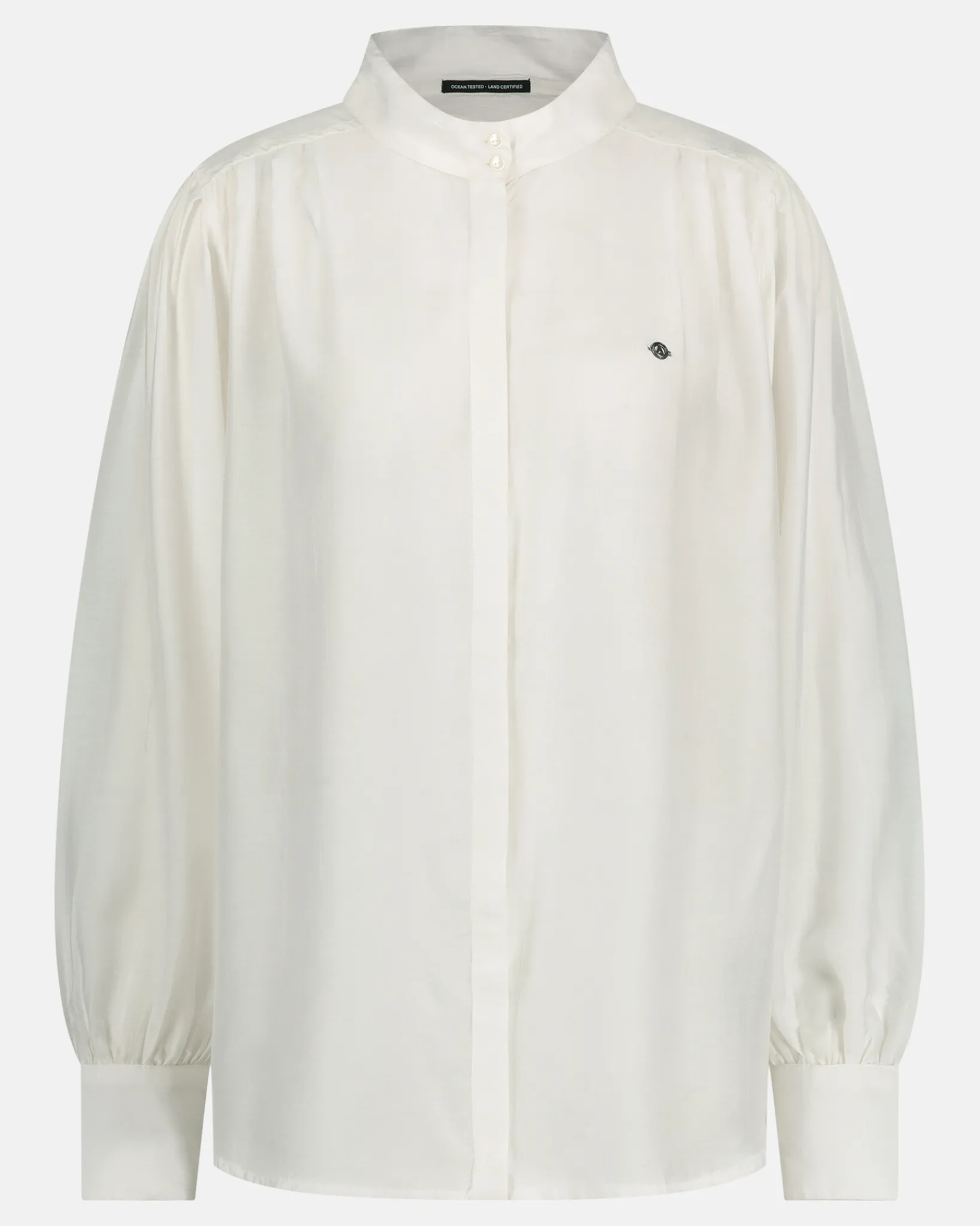 Sale Gaastra Losse Elegante Windy Blouse