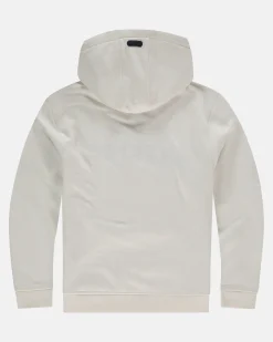 Best Gaastra Mariana Hooded Fairtrade Sweater
