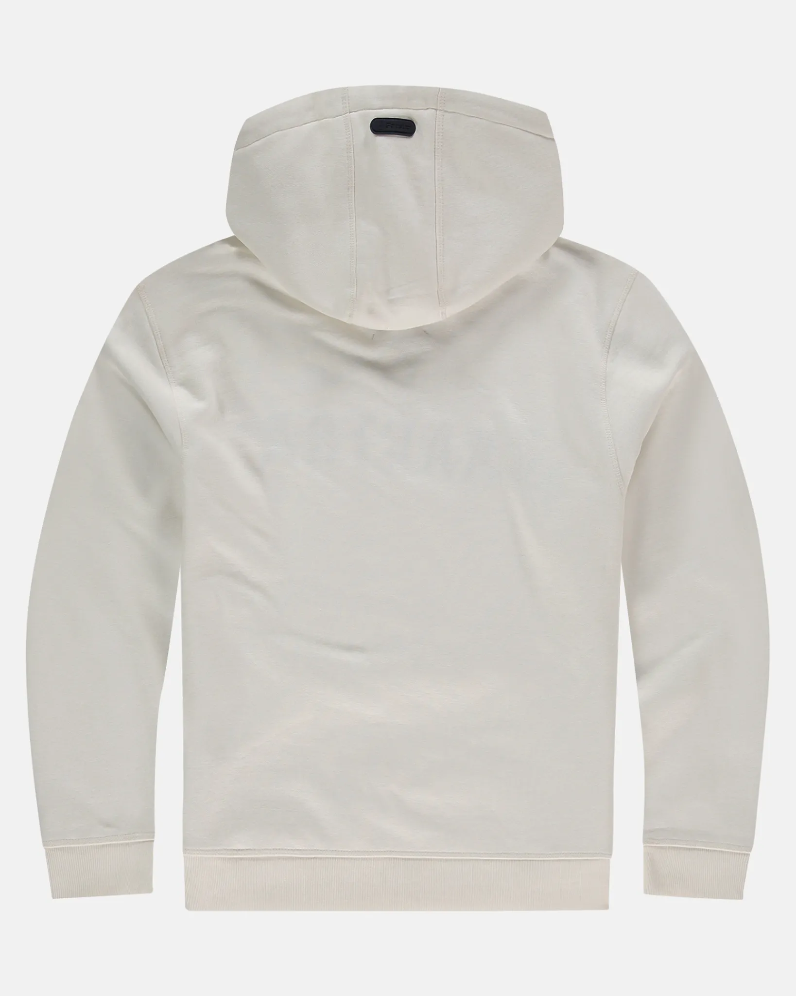 Best Gaastra Mariana Hooded Fairtrade Sweater