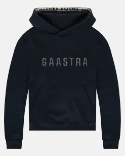 Hot Gaastra Mariana Hooded Sweater