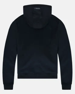 Hot Gaastra Mariana Hooded Sweater