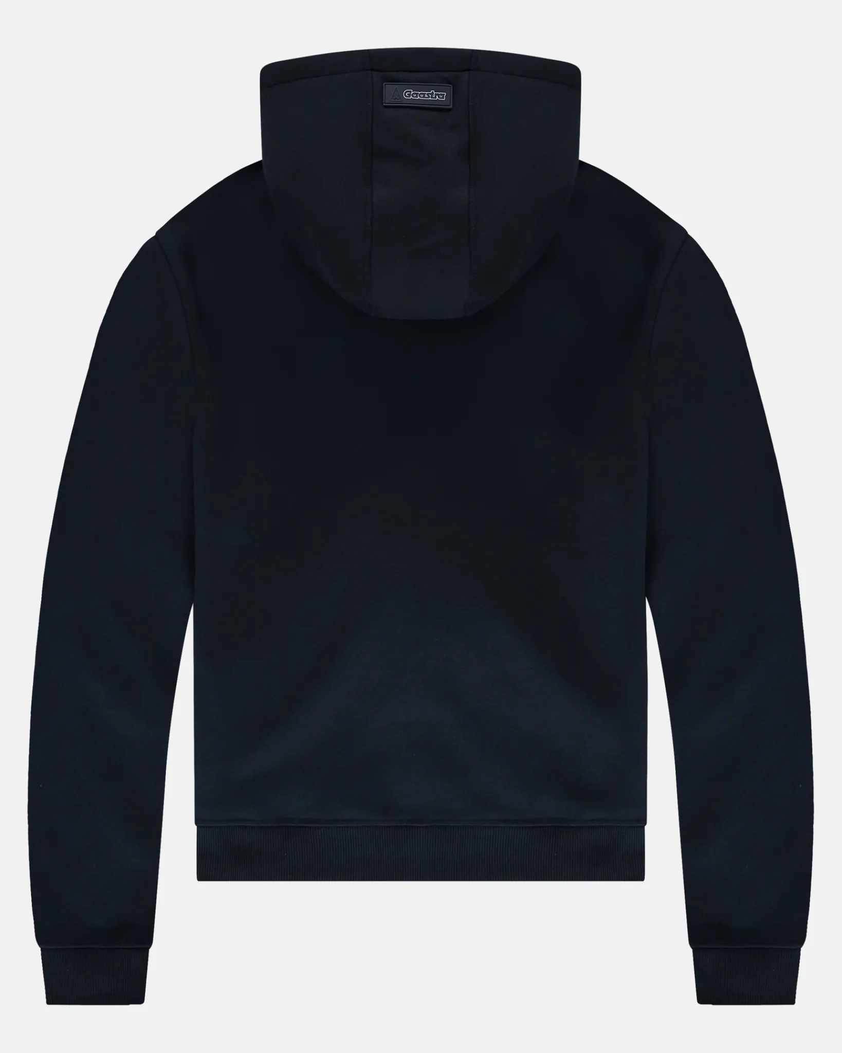 Hot Gaastra Mariana Hooded Sweater