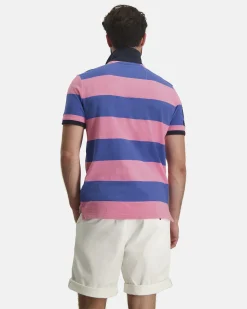 Outlet Gaastra Mellow Polo