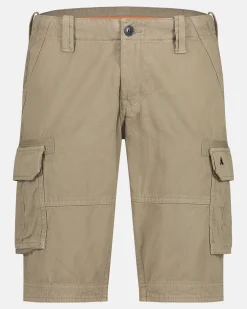 Discount Gaastra Nevelle Cargo Short