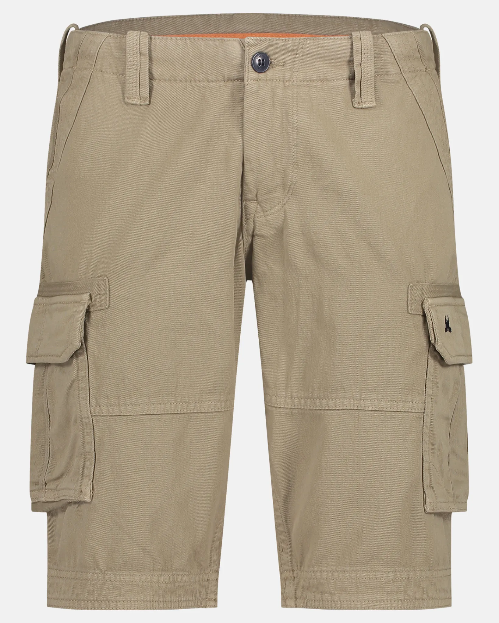 Discount Gaastra Nevelle Cargo Short
