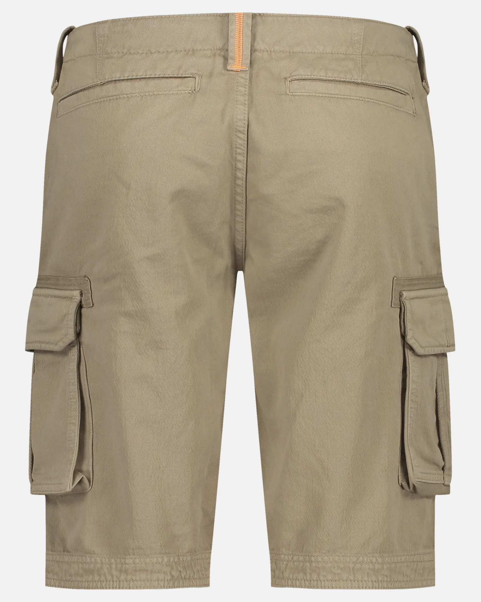 Discount Gaastra Nevelle Cargo Short