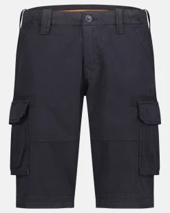 Best Gaastra Nevelle Cargo Short