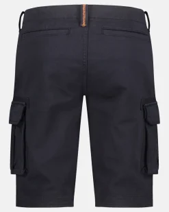 Best Gaastra Nevelle Cargo Short