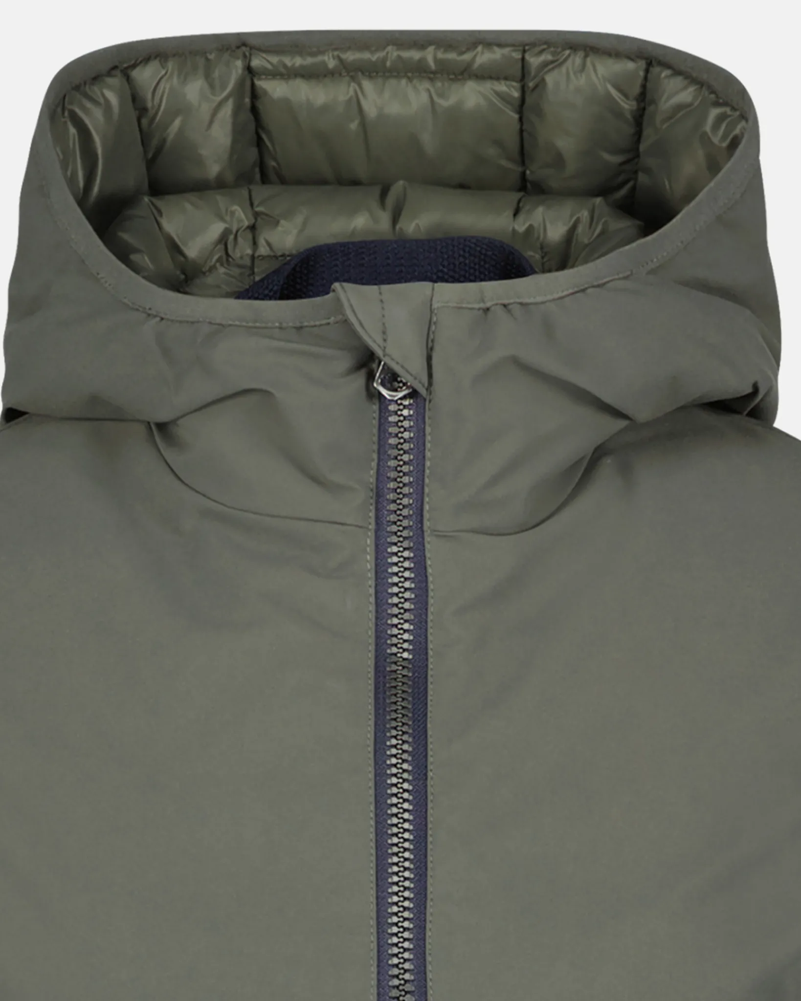 Clearance Gaastra Osaka Repreve® Jas