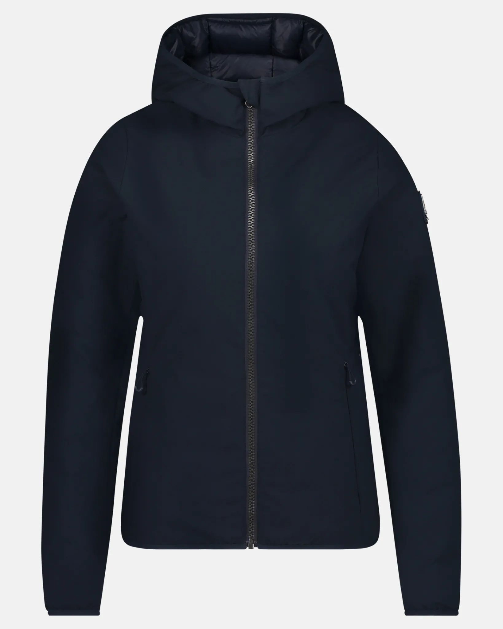 New Gaastra Osaka Repreve® Jas