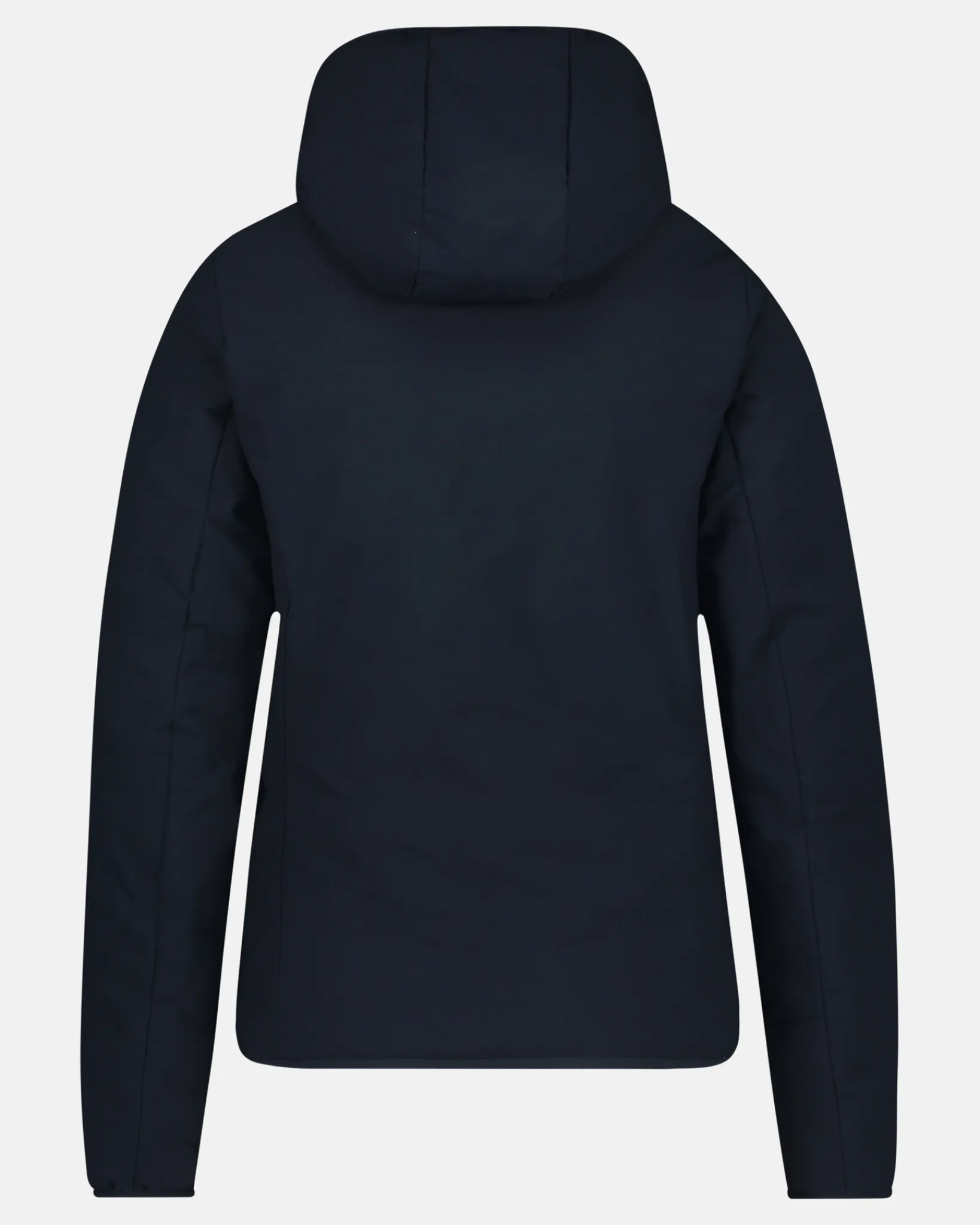 New Gaastra Osaka Repreve® Jas