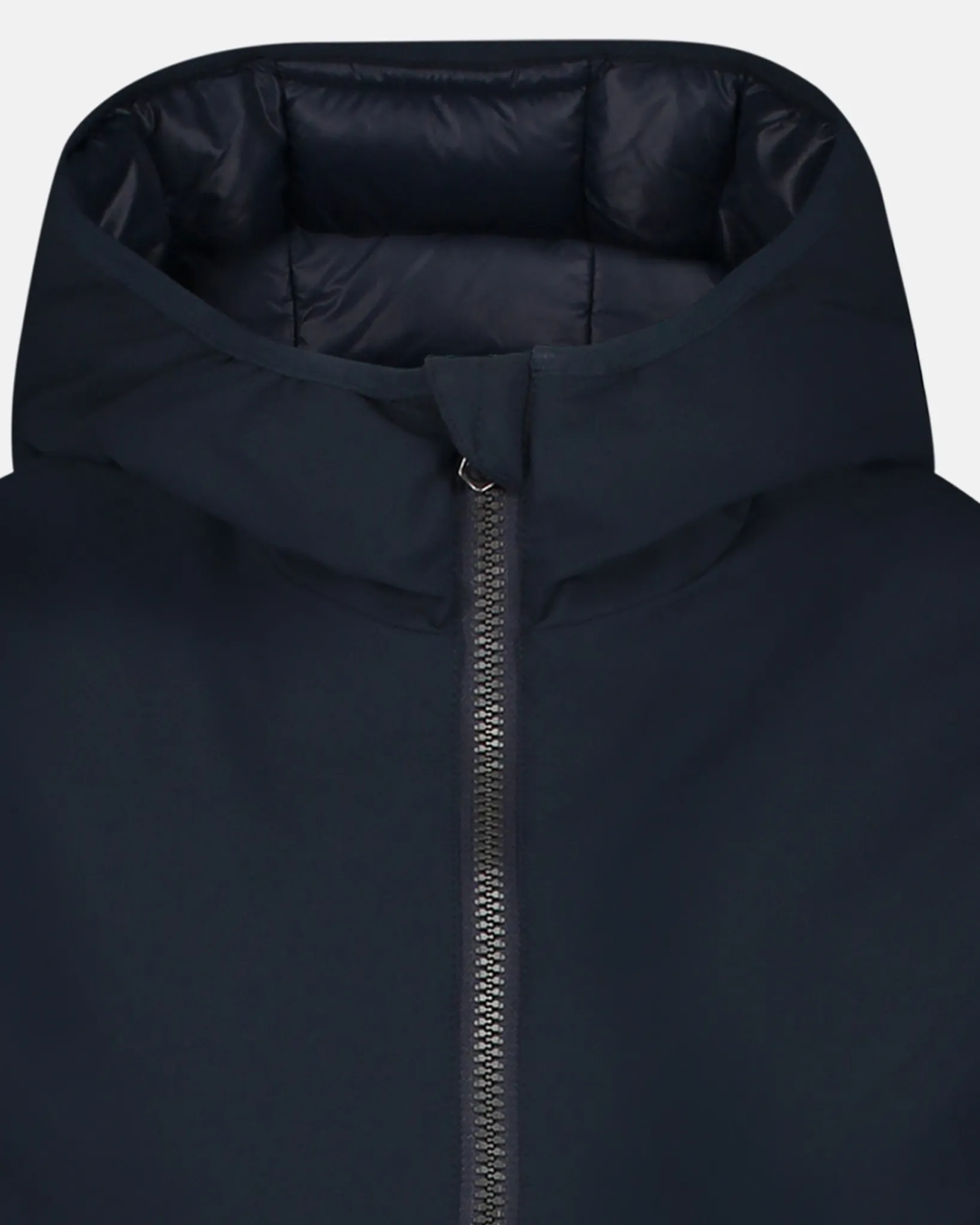 New Gaastra Osaka Repreve® Jas