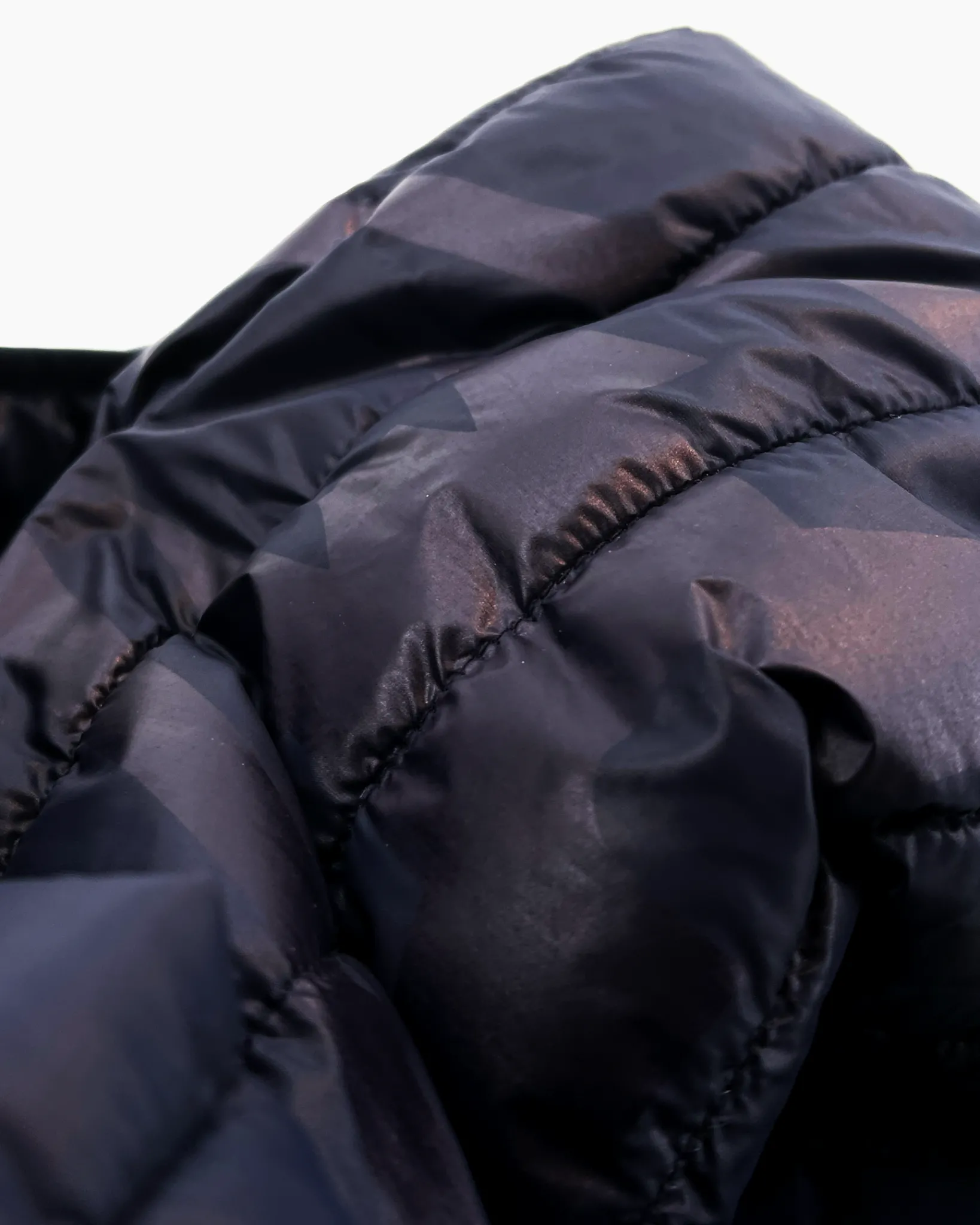 New Gaastra Osaka Repreve® Jas