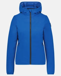 Fashion Gaastra Osaka Repreve® Jas