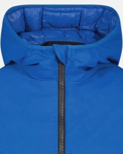Fashion Gaastra Osaka Repreve® Jas