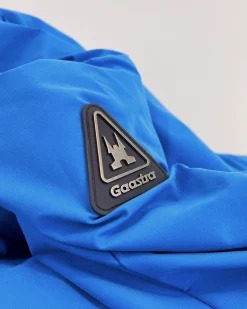 Fashion Gaastra Osaka Repreve® Jas