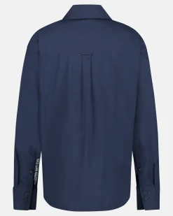 Best Gaastra Paloma Boyfriend Blouse