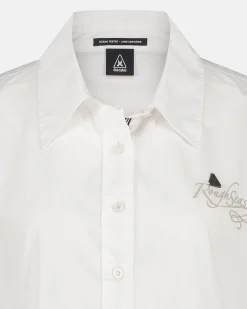 Clearance Gaastra Paloma Boyfriend Blouse
