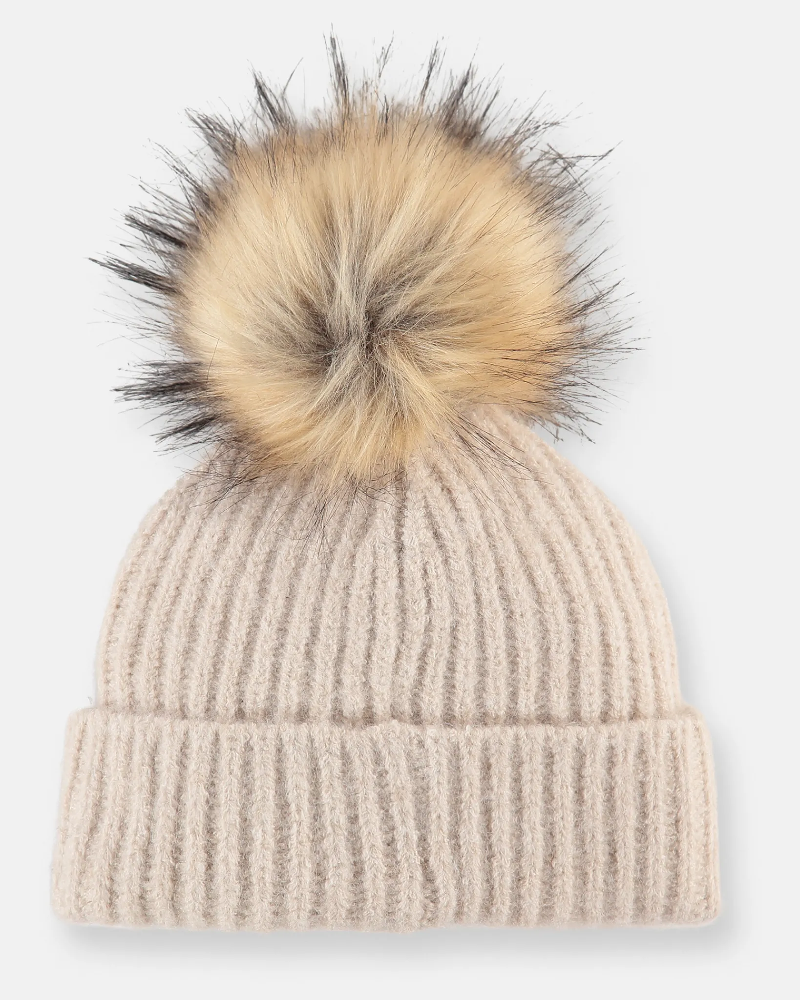 Sale Gaastra Pom Beanie