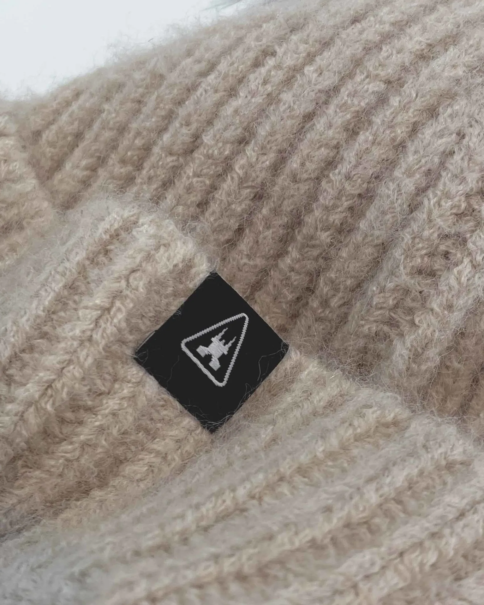 Sale Gaastra Pom Beanie