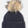 Fashion Gaastra Pom Beanie