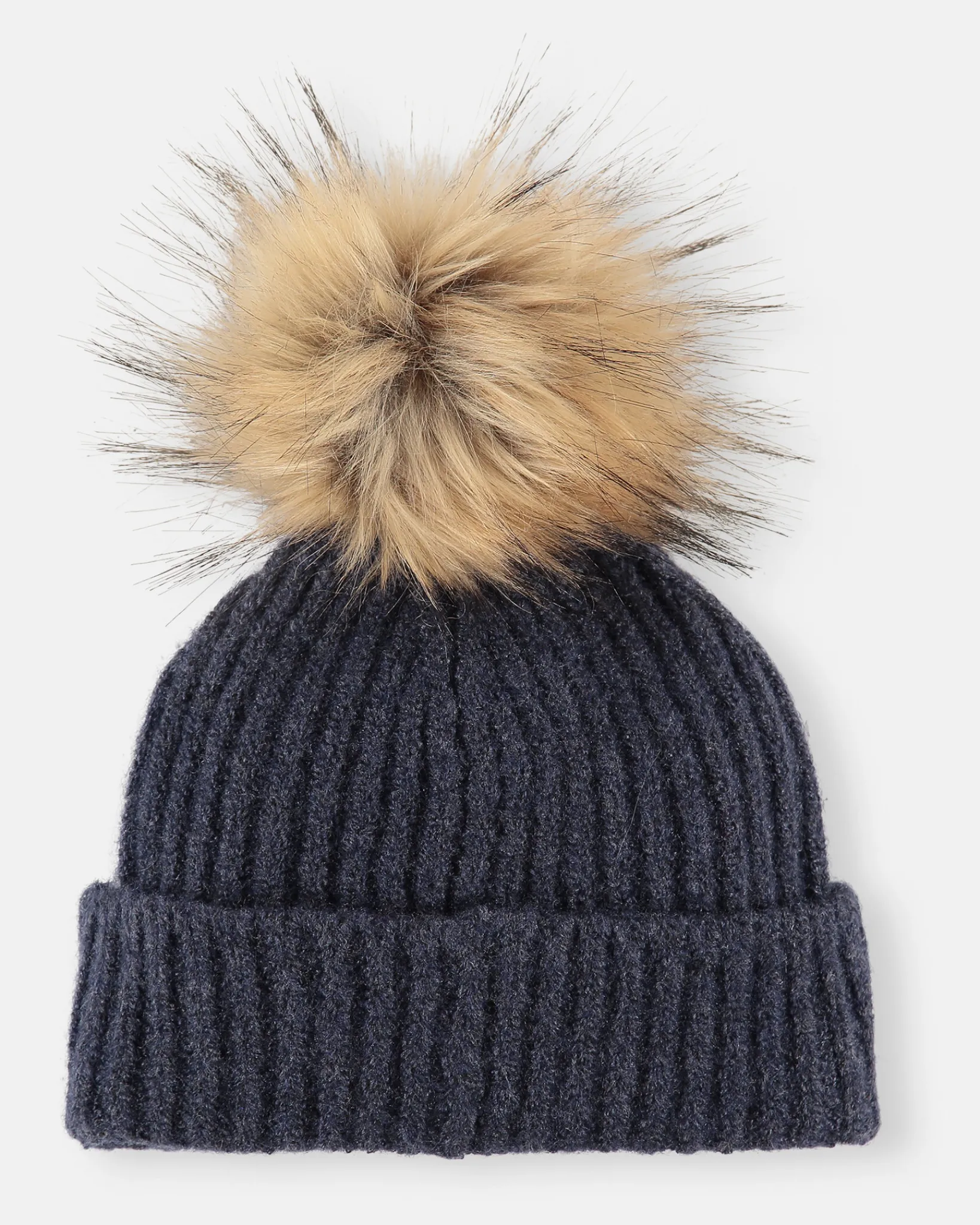 Fashion Gaastra Pom Beanie