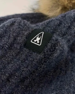 Fashion Gaastra Pom Beanie