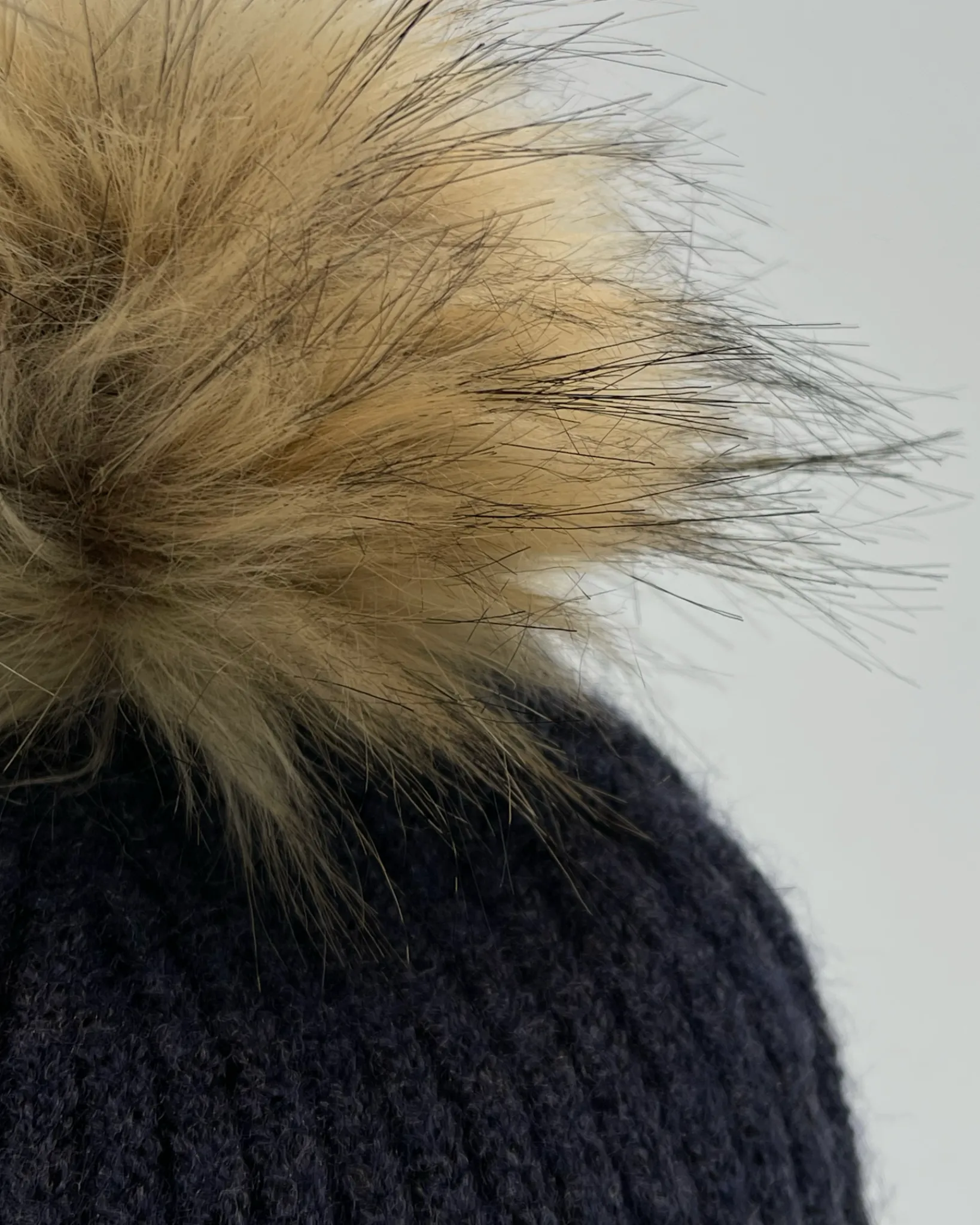 Fashion Gaastra Pom Beanie