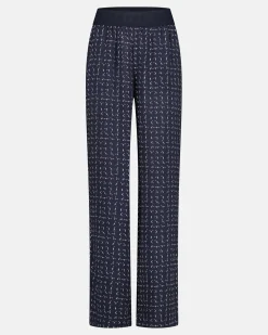 Discount Gaastra Portia Flag Broek