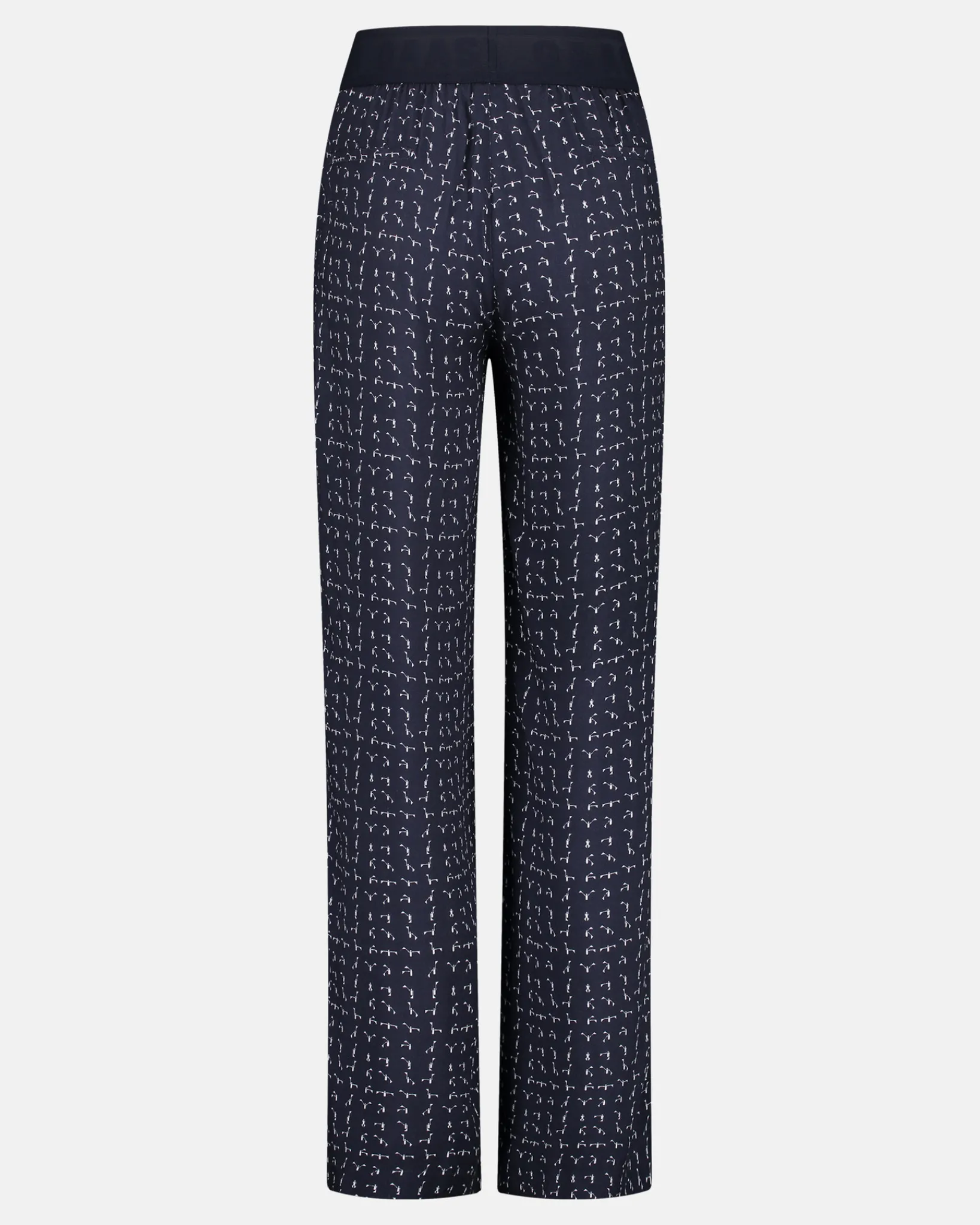 Discount Gaastra Portia Flag Broek