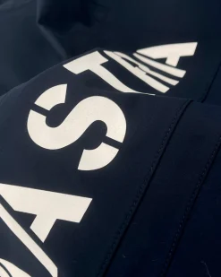 Discount Gaastra Prg™ 3 Layer Jacket Reefer