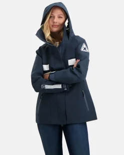Sale Gaastra Pr-G™ 3 Layer Offshore Parka - Tegen Alle Weersomstandigheden