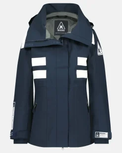 Sale Gaastra Pr-G™ 3 Layer Offshore Parka - Tegen Alle Weersomstandigheden