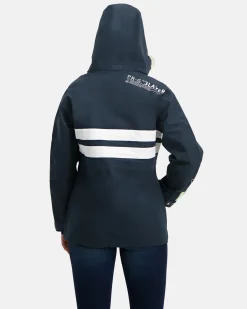 Sale Gaastra Pr-G™ 3 Layer Offshore Parka - Tegen Alle Weersomstandigheden
