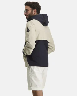 Best Gaastra Pr-G™ Air Eastport Jacket