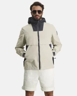 Best Gaastra Pr-G™ Air Eastport Jacket