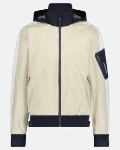 Hot Gaastra Pr-G™ Air Echo Bay Crew Jacket