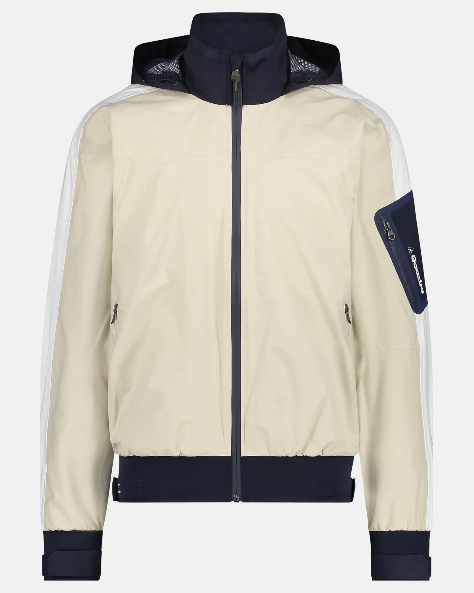 Hot Gaastra Pr-G™ Air Echo Bay Crew Jacket