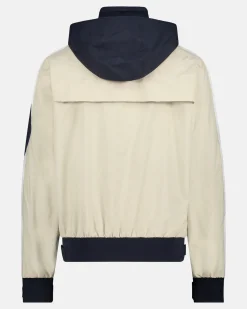 Hot Gaastra Pr-G™ Air Echo Bay Crew Jacket