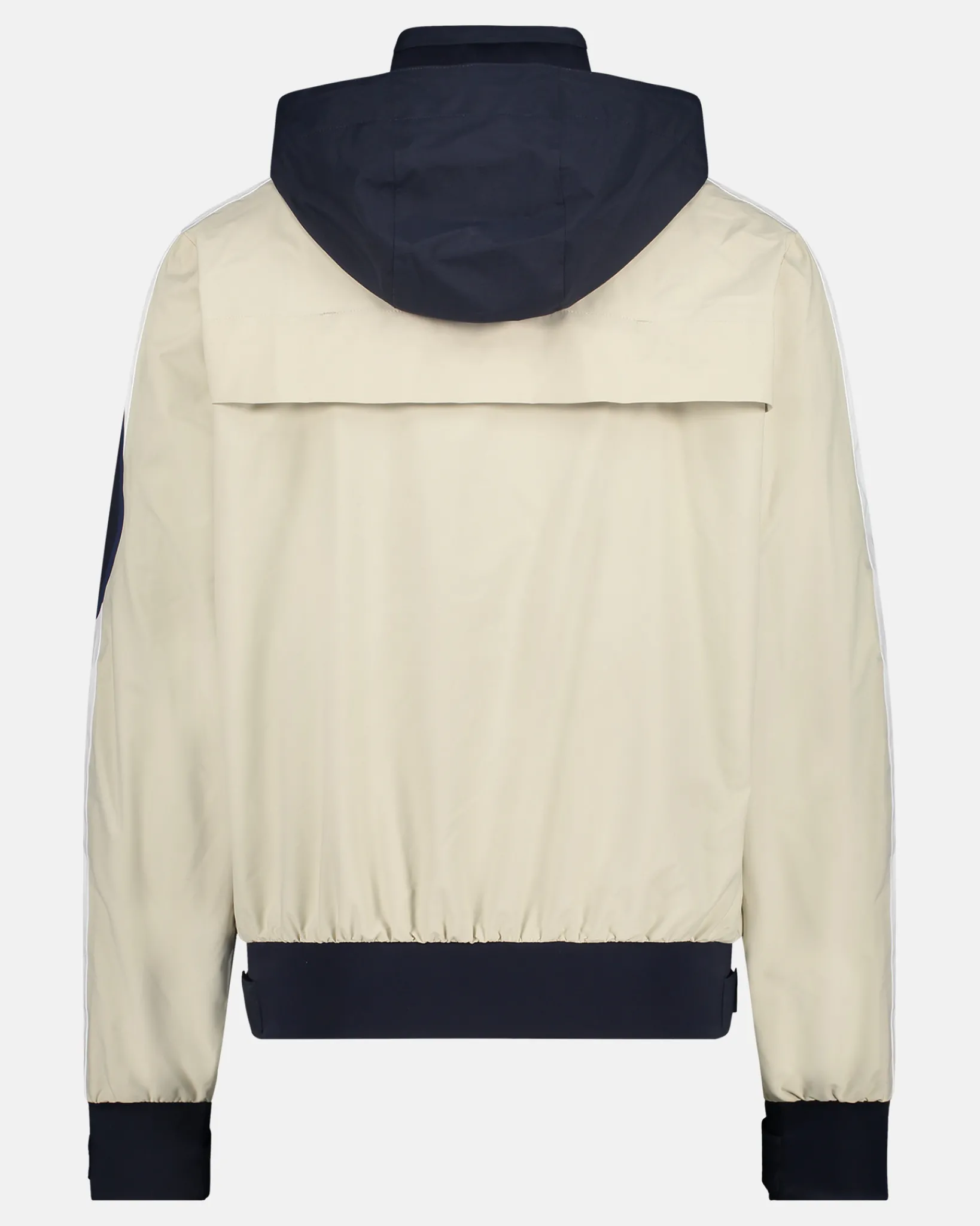 Hot Gaastra Pr-G™ Air Echo Bay Crew Jacket