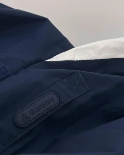 Fashion Gaastra Pr-G™ Air Echo Bay Crew Jacket